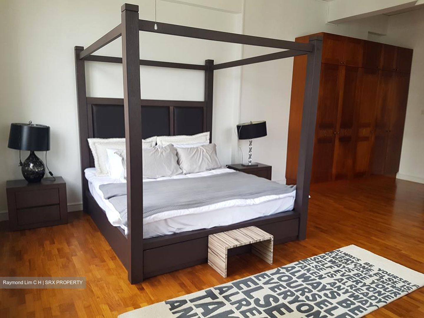 Leonie Condotel (D9), Condominium #394744291